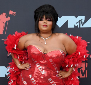 Screen Shot 2019 11 07 At 122012 Ampng — Pop Artists of the 2010s option 13