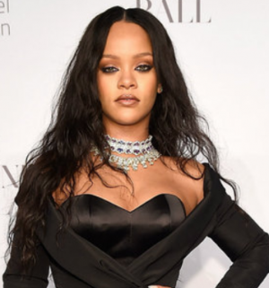Screen Shot 2019 11 07 At 122326 Ampng — Pop Artists of the 2010s option 19