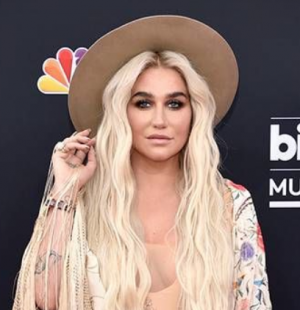 Screen Shot 2019 11 07 At 122349 Ampng — Pop Artists of the 2010s option 20