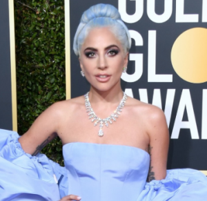 Screen Shot 2019 11 07 At 122423 Ampng — Pop Artists of the 2010s option 21