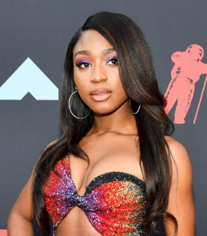 Screen Shot 2019 11 07 At 122459 Ampng — Pop Artists of the 2010s option 23
