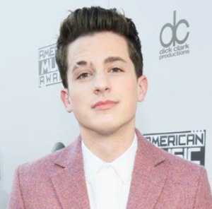 Screen Shot 2019 11 07 At 122717 Ampng — Pop Artists of the 2010s option 27