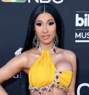 Screen Shot 2019 11 07 At 123439 Ampng — Pop Artists of the 2010s option 36