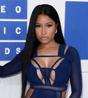 Screen Shot 2019 11 07 At 123501 Ampng — Pop Artists of the 2010s option 37
