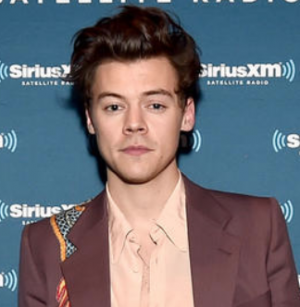 Screen Shot 2019 11 07 At 123754 Ampng — Pop Artists of the 2010s option 38