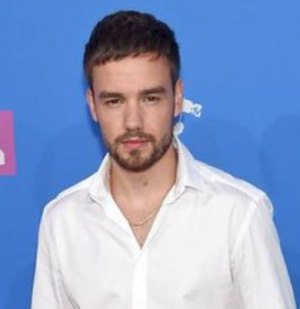 Screen Shot 2019 11 07 At 123810 Ampng — Pop Artists of the 2010s option 39