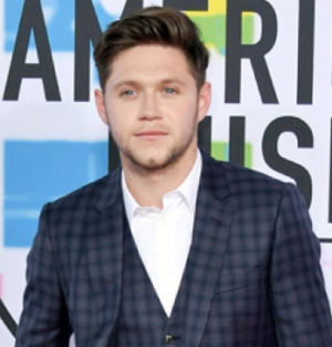 Screen Shot 2019 11 07 At 123844 Ampng — Pop Artists of the 2010s option 40