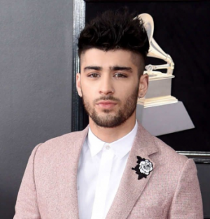 Screen Shot 2019 11 07 At 123857 Ampng — Pop Artists of the 2010s option 41