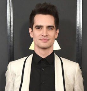 Screen Shot 2019 11 07 At 123918 Ampng — Pop Artists of the 2010s option 42