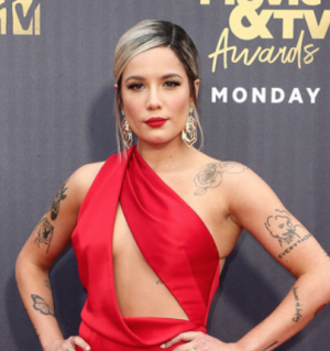 Screen Shot 2019 11 07 At 124727 Ampng — Pop Artists of the 2010s option 45