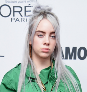 Screen Shot 2019 11 07 At 124813 Ampng — Pop Artists of the 2010s option 46