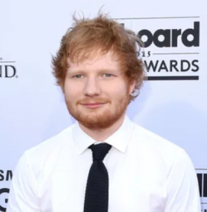 Screen Shot 2019 11 07 At 124912 Ampng — Pop Artists of the 2010s option 47