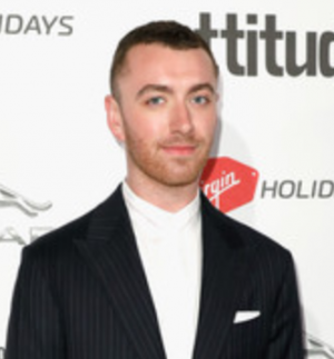 Screen Shot 2019 11 07 At 124955 Ampng — Pop Artists of the 2010s option 48