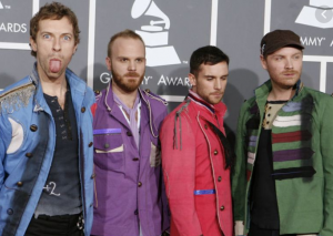 Screen Shot 2019 11 07 At 125732 Ampng — Pop Artists of the 2010s option 51