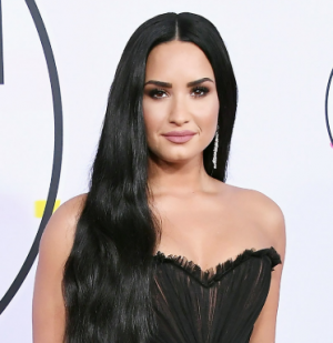Screen Shot 2019 11 07 At 125810 Ampng — Pop Artists of the 2010s option 52