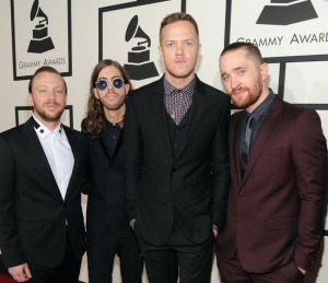 Screen Shot 2019 11 07 At 125958 Ampng — Pop Artists of the 2010s option 53