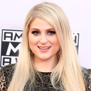 Mtrainjpg — Pop girls ranking 2019 option 28