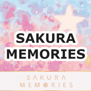 36 Sakura Memoriespng — Poppin'Party Original Songs (BanG Dream!) option 36