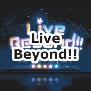 Zz161793530651 Live Beyondpng — Poppin'Party Original Songs (BanG Dream!) option 51