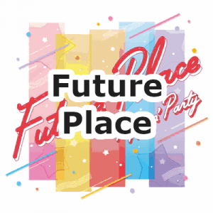 Zzzzz 166541277462 Future Placepng — Poppin'Party Original Songs (BanG Dream!) option 62