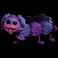 Poppy Playtime & Project Playtime trivia - TriviaCreator