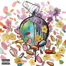 Download 10jpg — Popular rap albums option 1