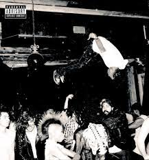 Download 11jpg — Popular rap albums option 2