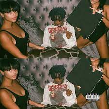 Download 12jpg — Popular rap albums option 3