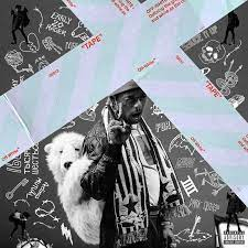 Download 13jpg — Popular rap albums option 4