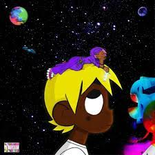 Download 15jpg — Popular rap albums option 6