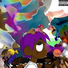 Download 16jpg — Popular rap albums option 7
