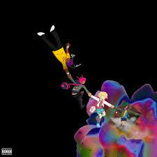 Download 17jpg — Popular rap albums option 8