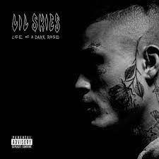 Download 18jpg — Popular rap albums option 9