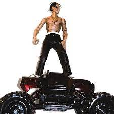 Download 19jpg — Popular rap albums option 10