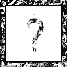 Download 1png — Popular rap albums option 12