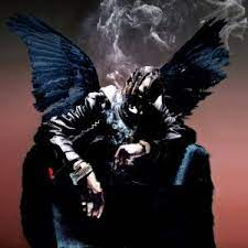 Download 20jpg — Popular rap albums option 13