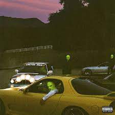 Download 21jpg — Popular rap albums option 14
