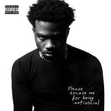 Download 22jpg — Popular rap albums option 15