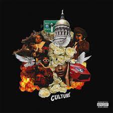 Download 24jpg — Popular rap albums option 17