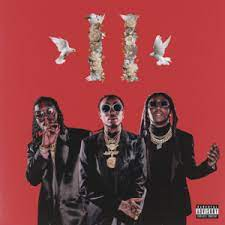 Download 25jpg — Popular rap albums option 18