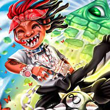 Download 26jpg — Popular rap albums option 19