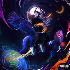 Download 27jpg — Popular rap albums option 20