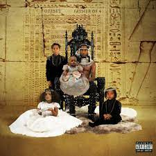 Download 28jpg — Popular rap albums option 21