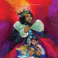 Download 29jpg — Popular rap albums option 22