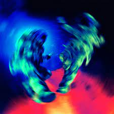 Download 30jpg — Popular rap albums option 24