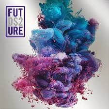 Download 33jpg — Popular rap albums option 27