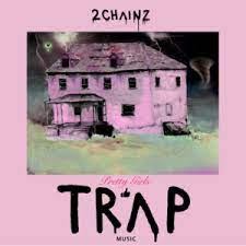 Download 34jpg — Popular rap albums option 28