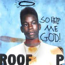 Download 35jpg — Popular rap albums option 29