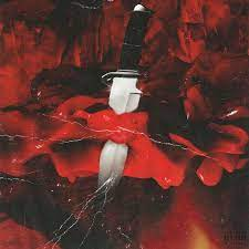Download 39jpg — Popular rap albums option 33