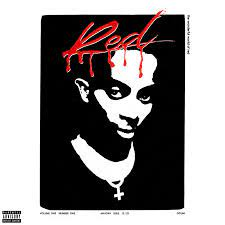 Download 3jpg — Popular rap albums option 34